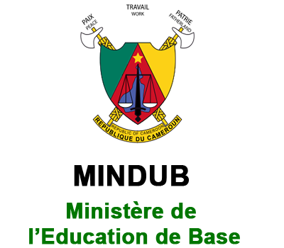 Ministry of Basic Education